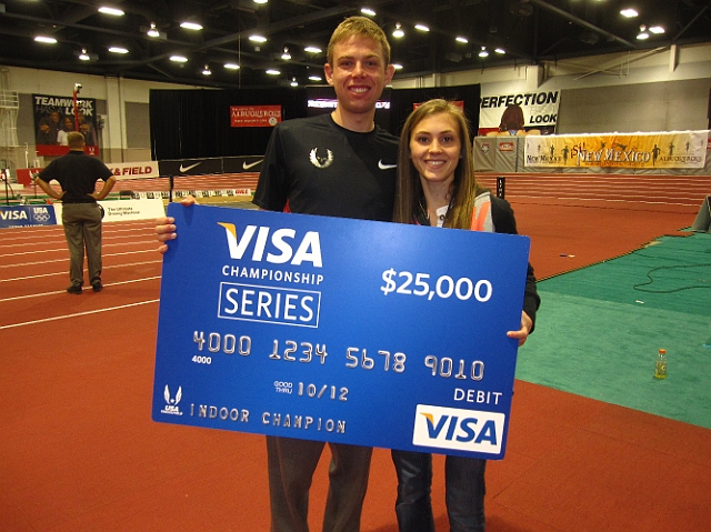 2012 US Indoors-306.JPG